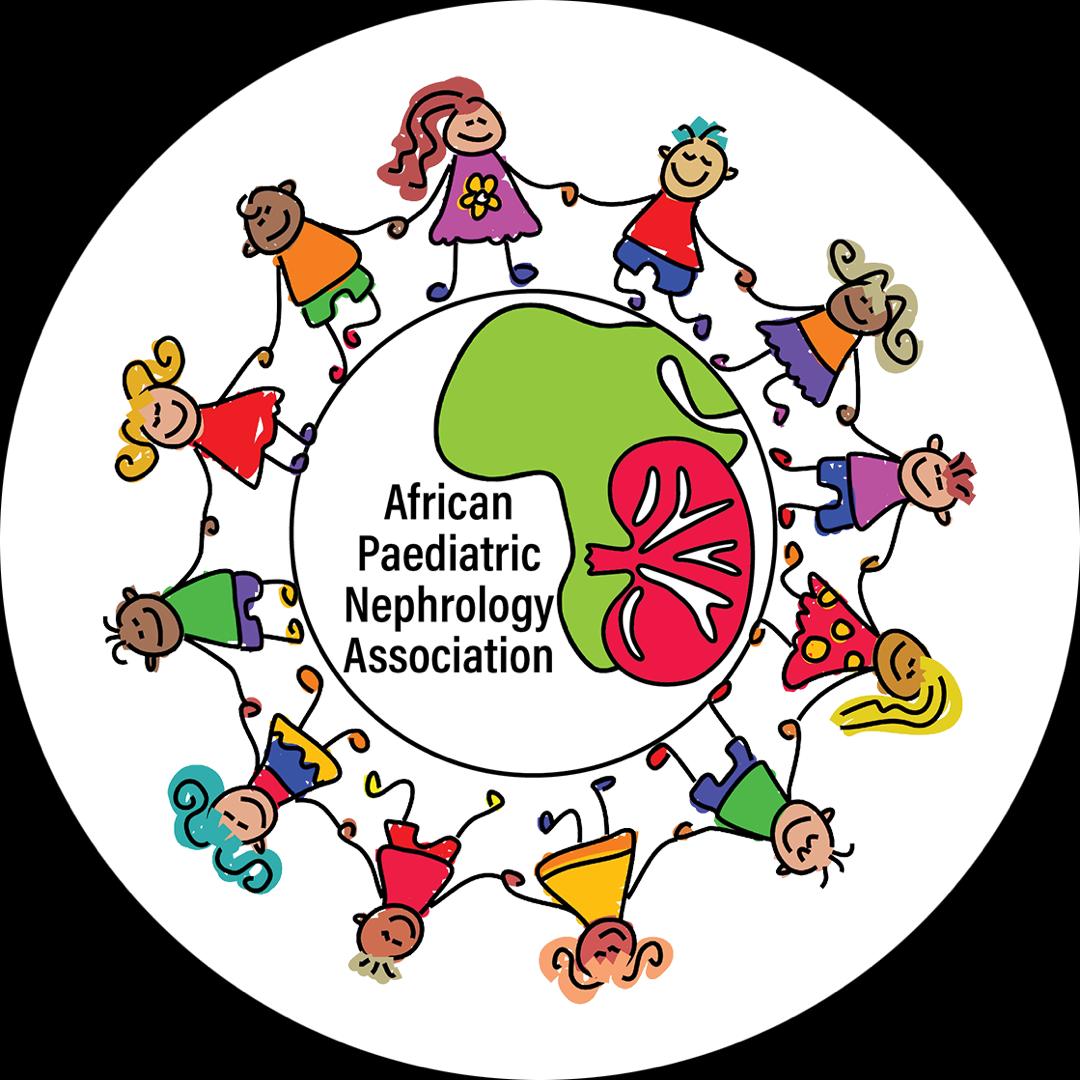 African Paediatric Nephrology Association African Paediatric Nephrology Association