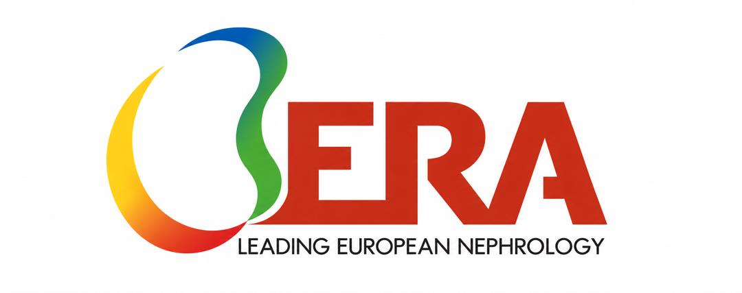 ERA — Leading European Nephrology ERA — Leading European Nephrology