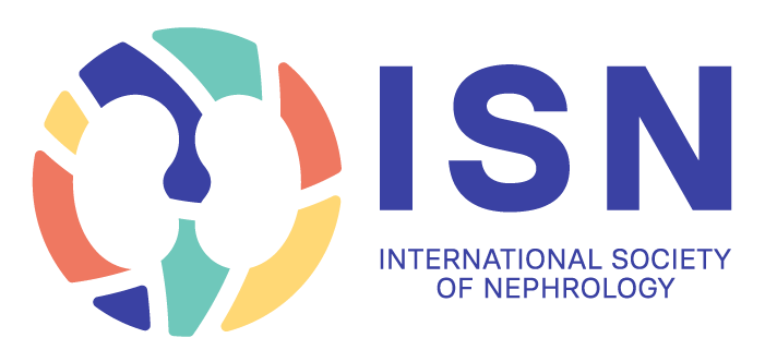 International Society of Nephrology