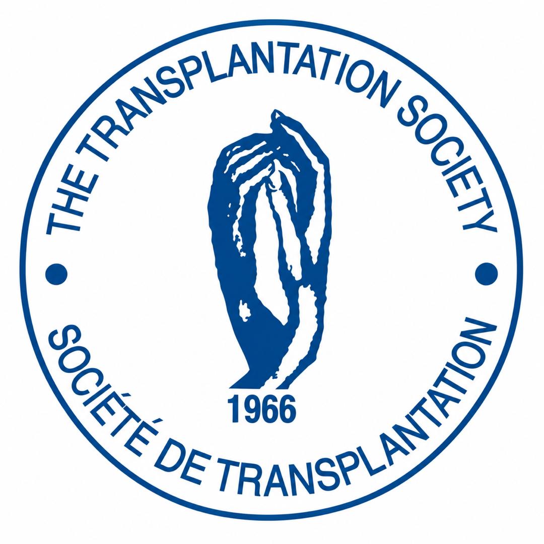 The Transplantation Society The Transplantation Society