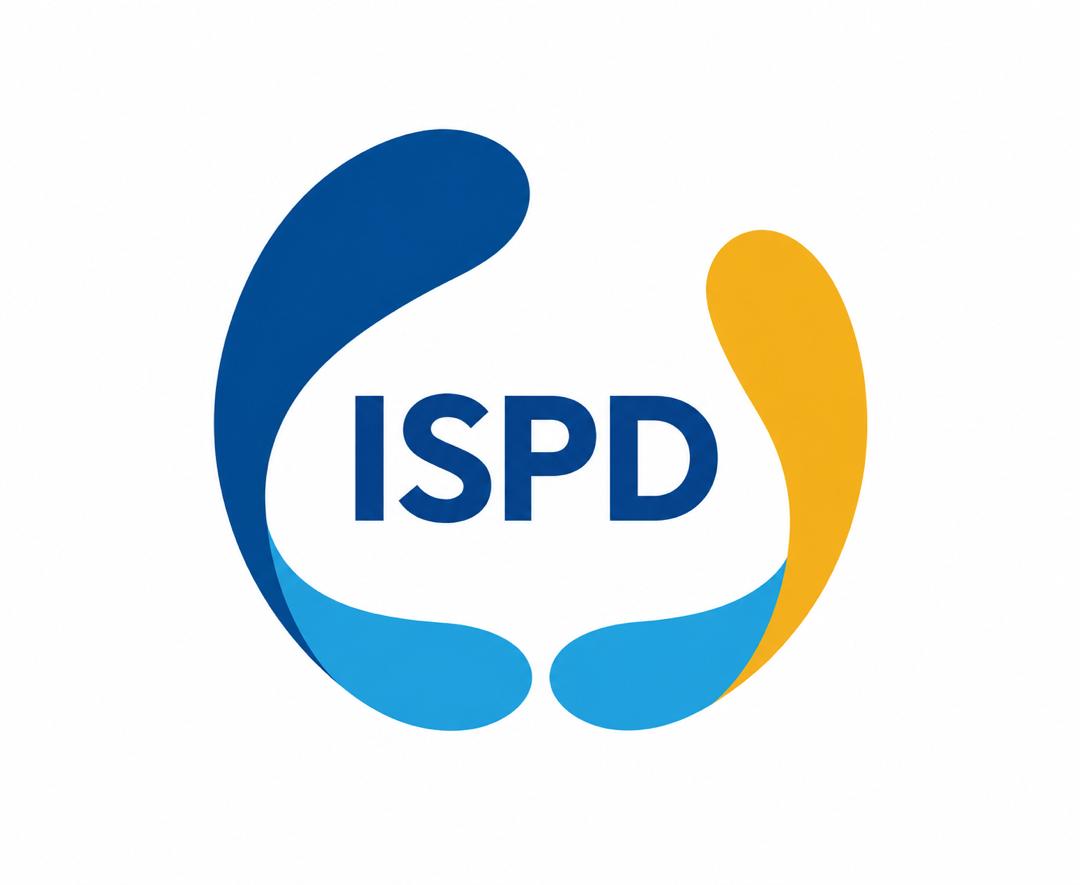International Society of Peritoneal Dialysis International Society of Peritoneal Dialysis
